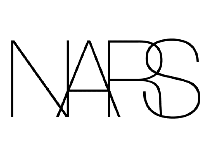 Nars natural radiant longwear medium 4.5 foundation