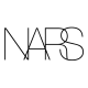 Nars natural radiant longwear medium 4.5 foundation