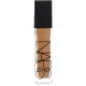 Nars natural radiant longwear medium 4.5 foundation