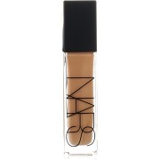 Nars natural radiant longwear medium 4.5 foundation
