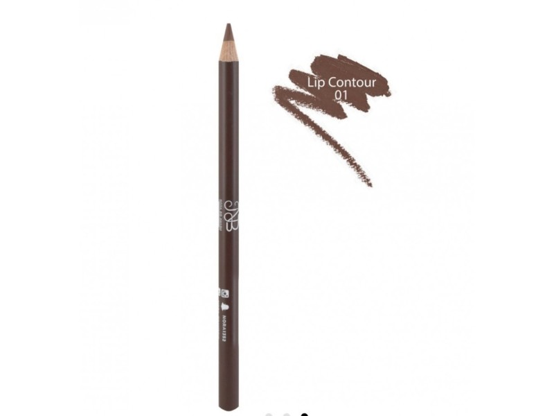 Revolution conceal & define foundation c11