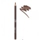 Revolution conceal & define foundation c11