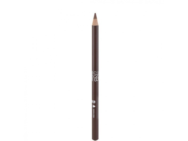 Revolution conceal & define foundation c11