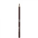 Revolution conceal & define foundation c11