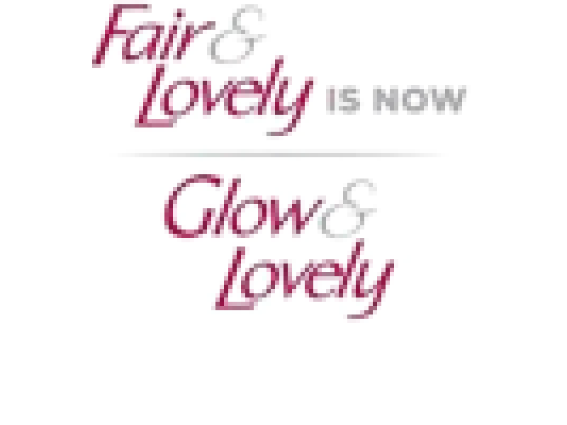 Glow&lovely cream100+face wash free