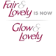 Glow&lovely cream100+face wash free