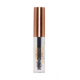 Make over 22 brow gel mascara clear bg001