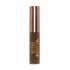 Make over 22 brow gel mascara medium brown bg003