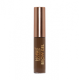 Make over 22 brow gel mascara medium brown bg003