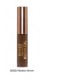Make over 22 brow gel mascara medium brown bg003