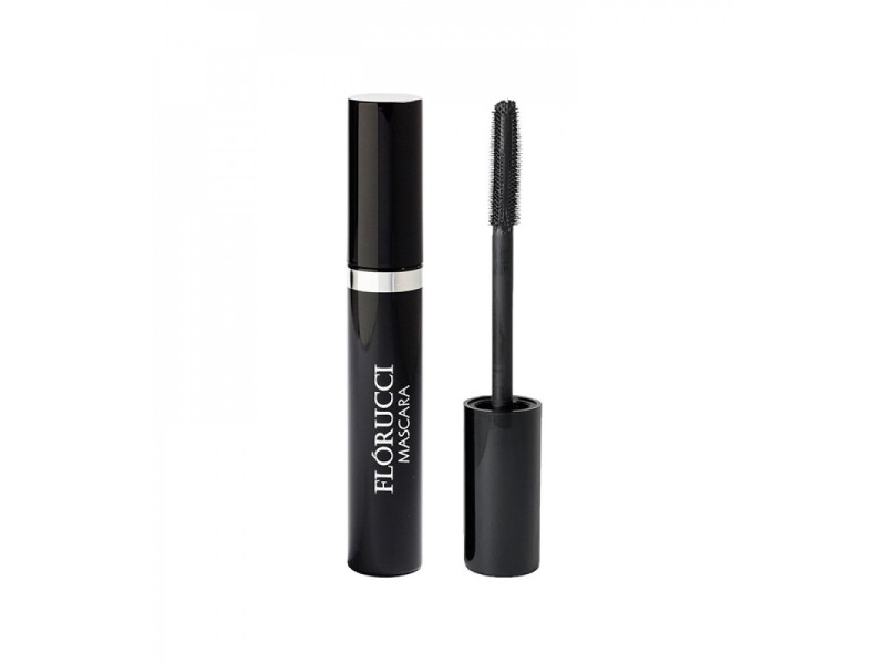 Make over 22 brow gel mascara chocolate bg004