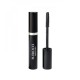 Make over 22 brow gel mascara chocolate bg004