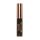 Make over 22 brow gel mascara bowny bg006