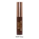 Make over 22 brow gel mascara deep bg007
