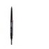 Make over 22 brow definer pencil ash brown ep001
