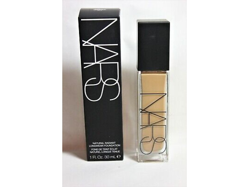 Make over 22 brow definer pencil ash brown ep001