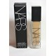 Make over 22 brow definer pencil ash brown ep001
