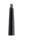 Make over 22 brow definer pencil medium brown ep003