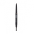 Make over 22 brow definer pencil dark brown ep004