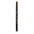Make over 22 2-in-1 eyebrow and eyeliner pen black ey001