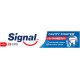 Signal toothpaste cavity fighter 120ml