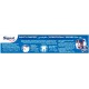Signal toothpaste cavity fighter 120ml
