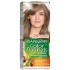 Garnier nature hair color no7.1 ash blonde
