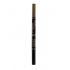Make over 22 2-in-1 eyebrow and eyeliner pen soft brown ey003