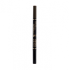 Make over 22 2-in-1 eyebrow and eyeliner pen medium brown ey004
