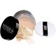 Make over 22 translucent loose powder m1001