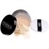 Make over 22 translucent loose powder m1001