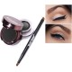 Make over 22 translucent loose powder m1001