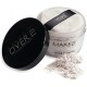 Make over 22 translucent loose powder m1002