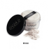Make over 22 translucent loose powder m1002
