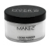 Make over 22 translucent loose powder m1005