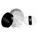 Make over 22 translucent loose powder m1005