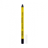 Make over 22 perfect slim & soft eyeliner waterproof ultra black us001