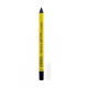 Make over 22 perfect slim & soft eyeliner waterproof ultra black us001