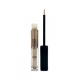 Make over 22 shimmer eyeliner m3002