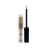 Make over 22 shimmer eyeliner m3002
