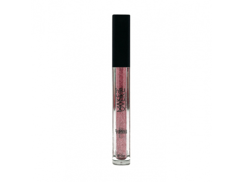 Make over 22 shimmer eyeliner m3005
