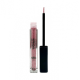 Make over 22 shimmer eyeliner m3005