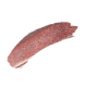 Make over 22 shimmer eyeliner m3006