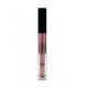 Make over 22 shimmer eyeliner m3006