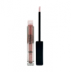 Make over 22 shimmer eyeliner m3006