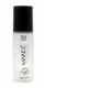 Make over 22 primer base mb001