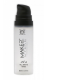 Make over 22 primer base mb001