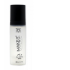 Make over 22 primer base mb001