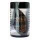 Make over 22 double sided makeup sponge ms-01