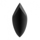 Make over 22 double sided makeup sponge ms-01